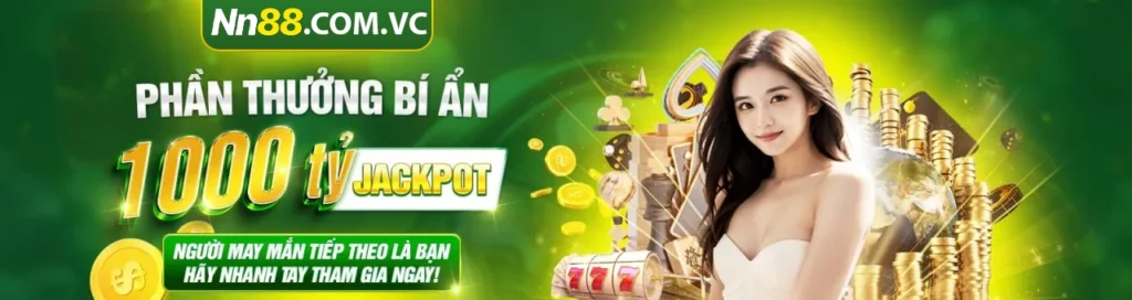 Rikbet.cloud - Khám Phá Thế Giới Giải Trí Đỉnh Cao